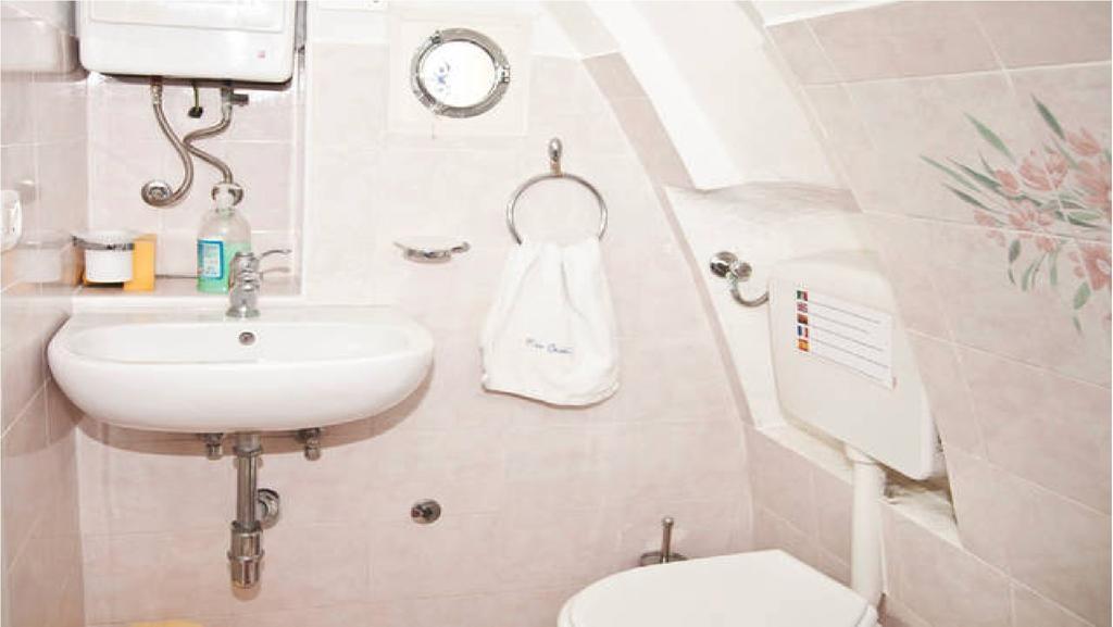 Marinautica Sea Cottage Sorrento Luaran gambar